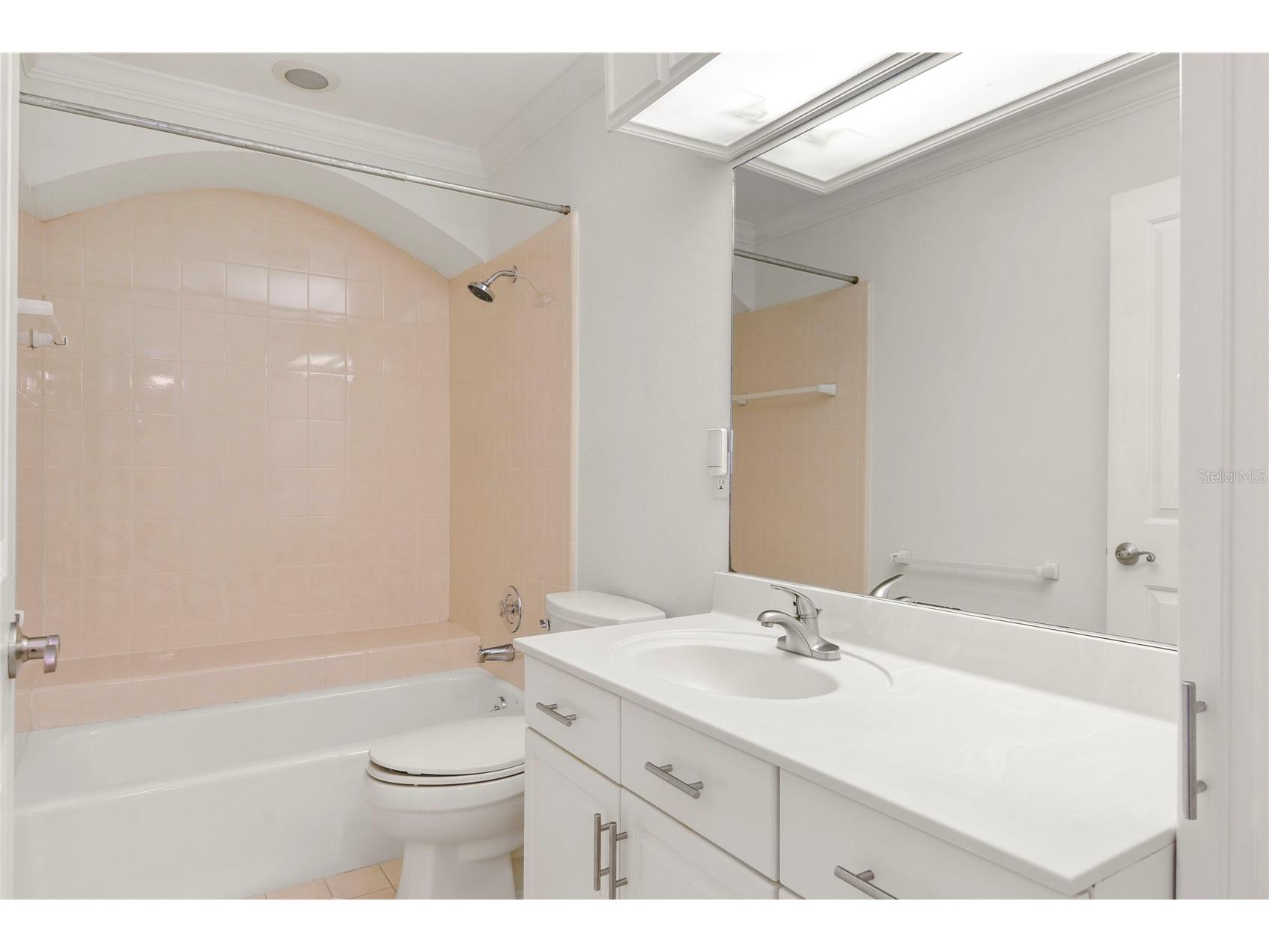 36 Stone Gate S Longwood FL 32779 O6413256 image49