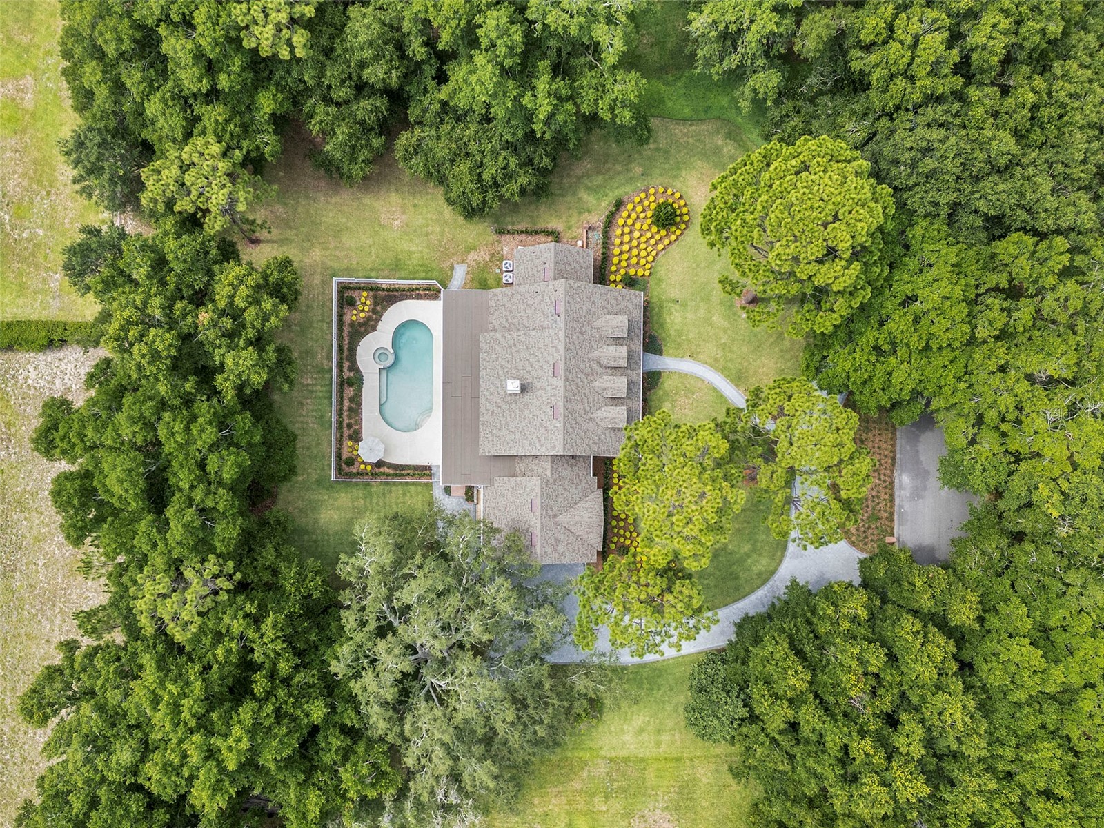 36 Stone Gate S Longwood FL 32779 O6413256 image5