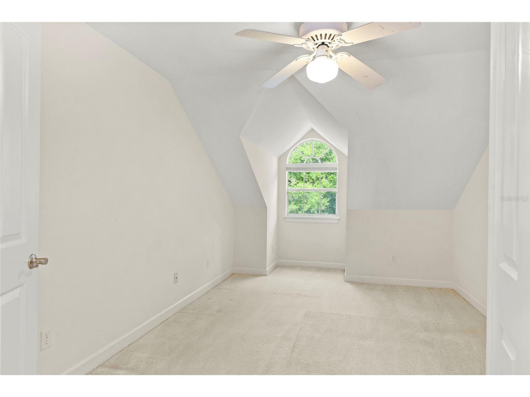 36 Stone Gate S Longwood FL 32779 O6413256 image50