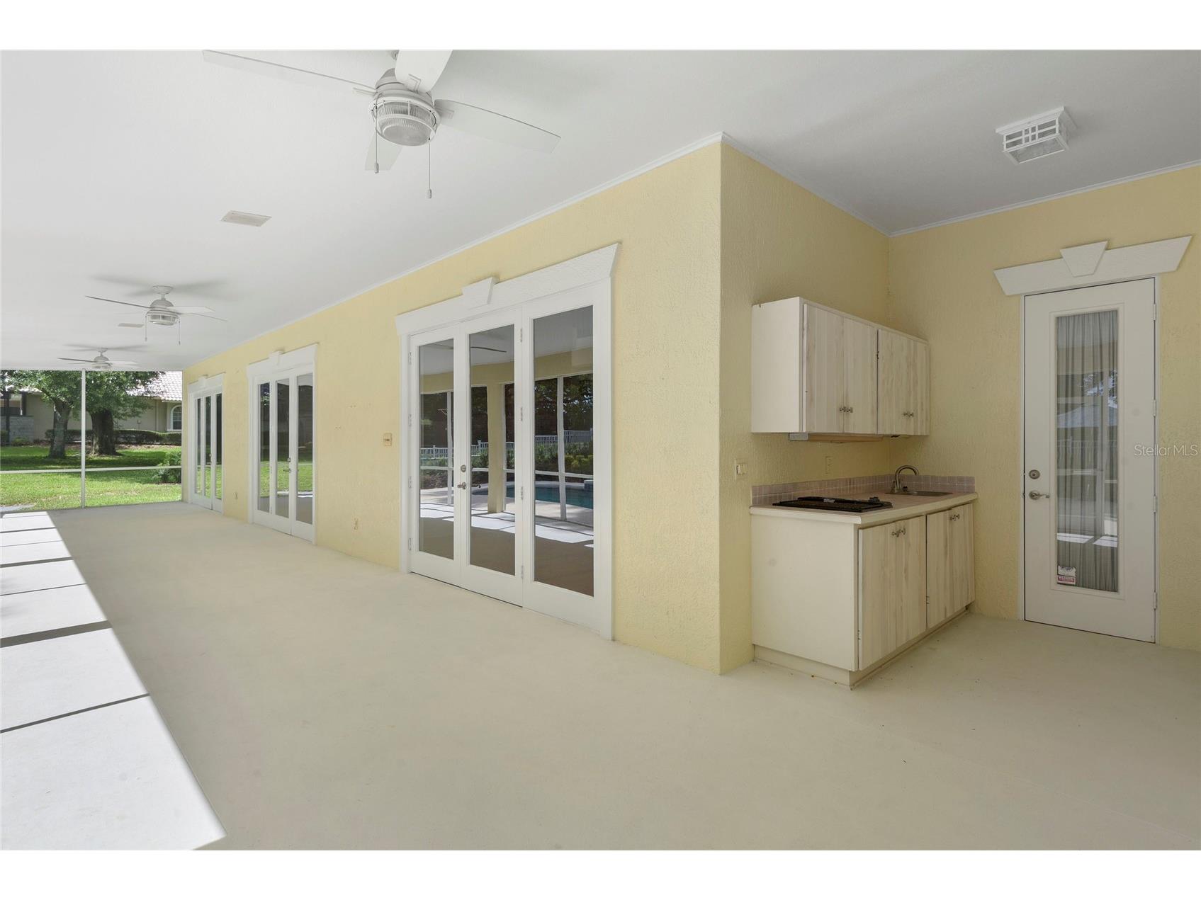 36 Stone Gate S Longwood FL 32779 O6413256 image51