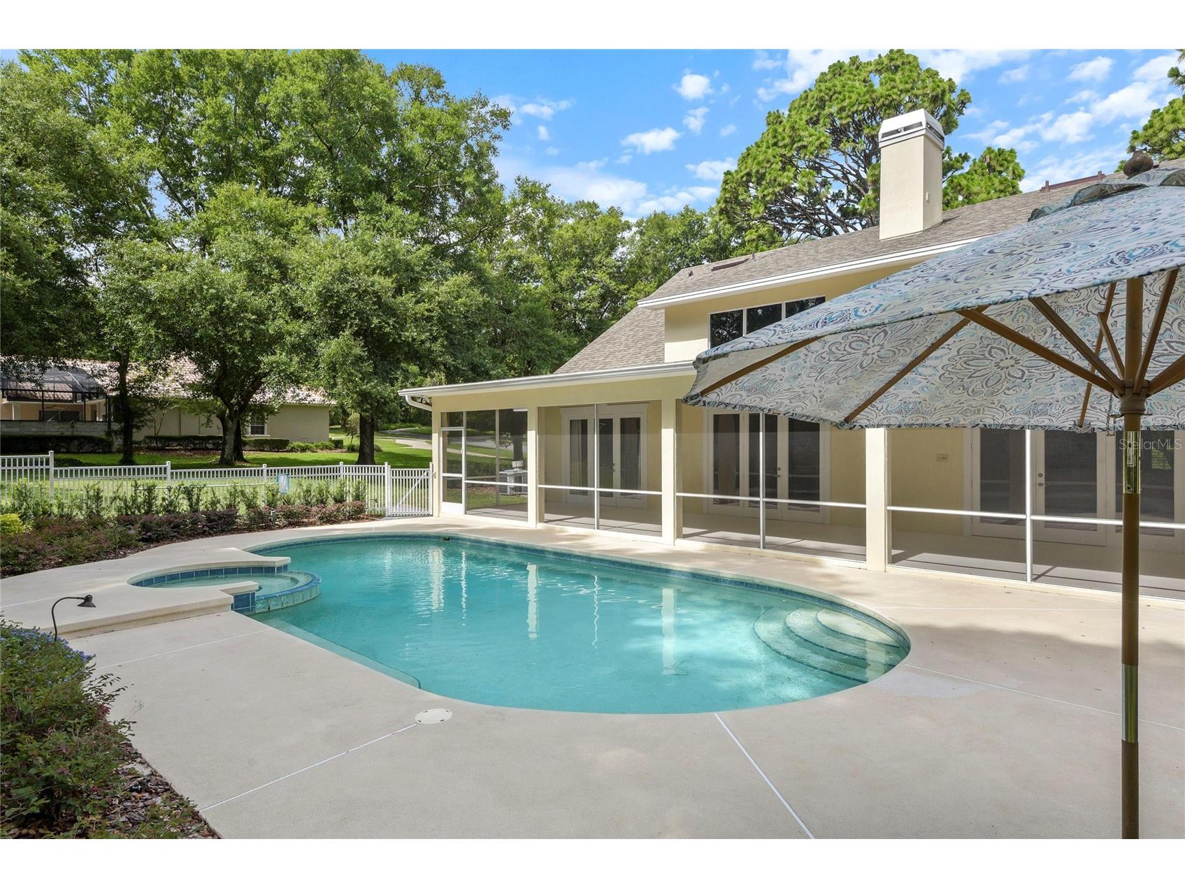 36 Stone Gate S Longwood FL 32779 O6413256 image52