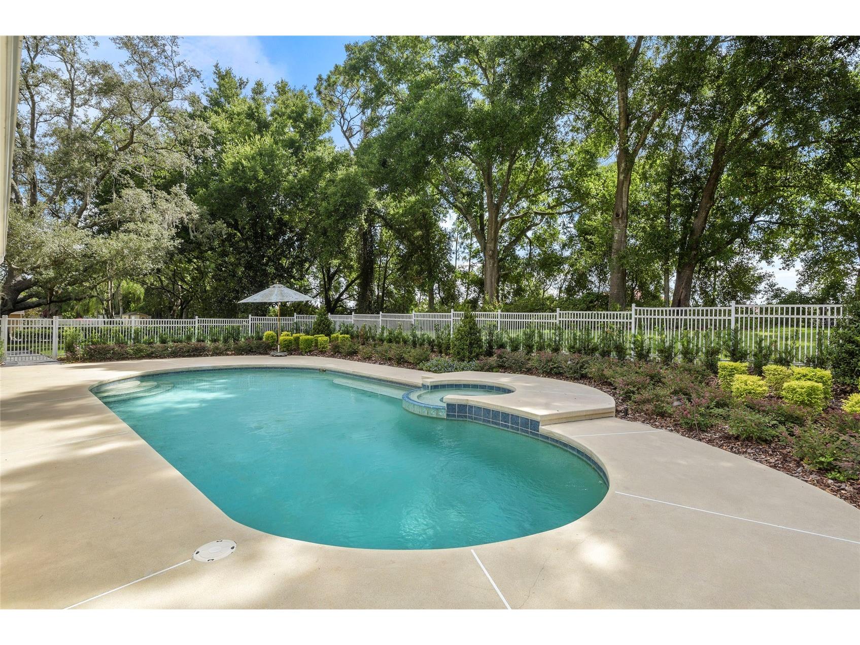 36 Stone Gate S Longwood FL 32779 O6413256 image53