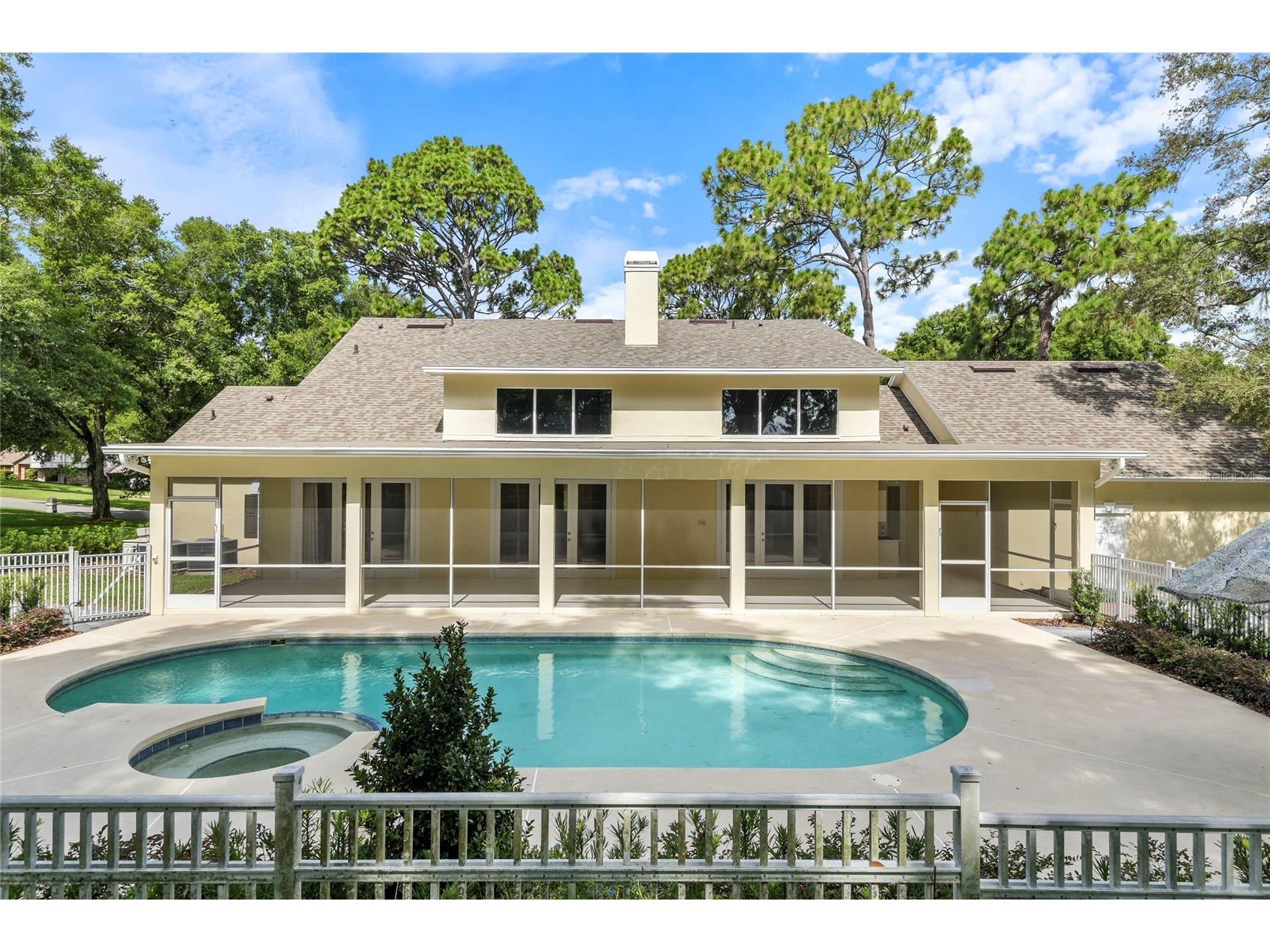 36 Stone Gate S Longwood FL 32779 O6413256 image54