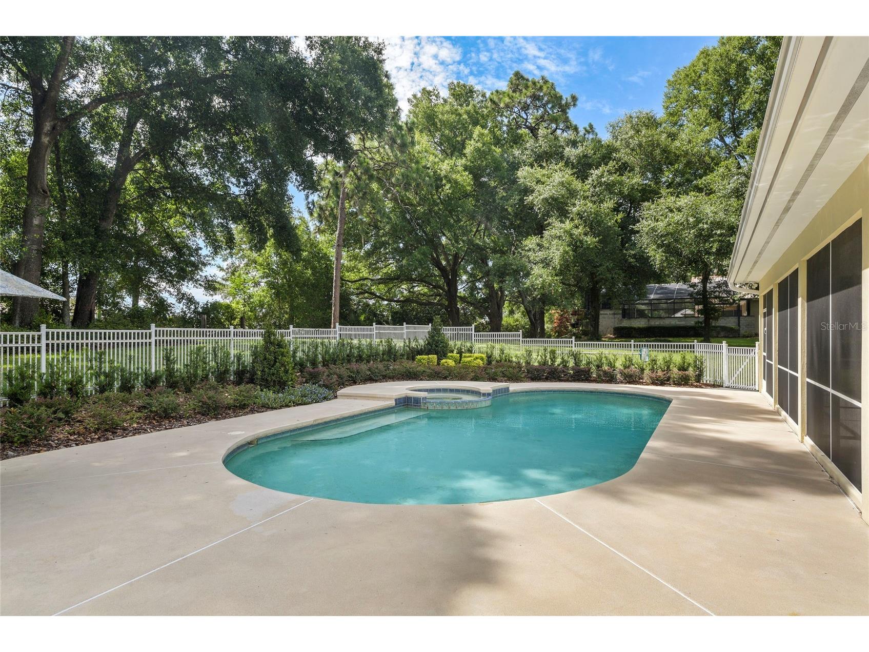 36 Stone Gate S Longwood FL 32779 O6413256 image55