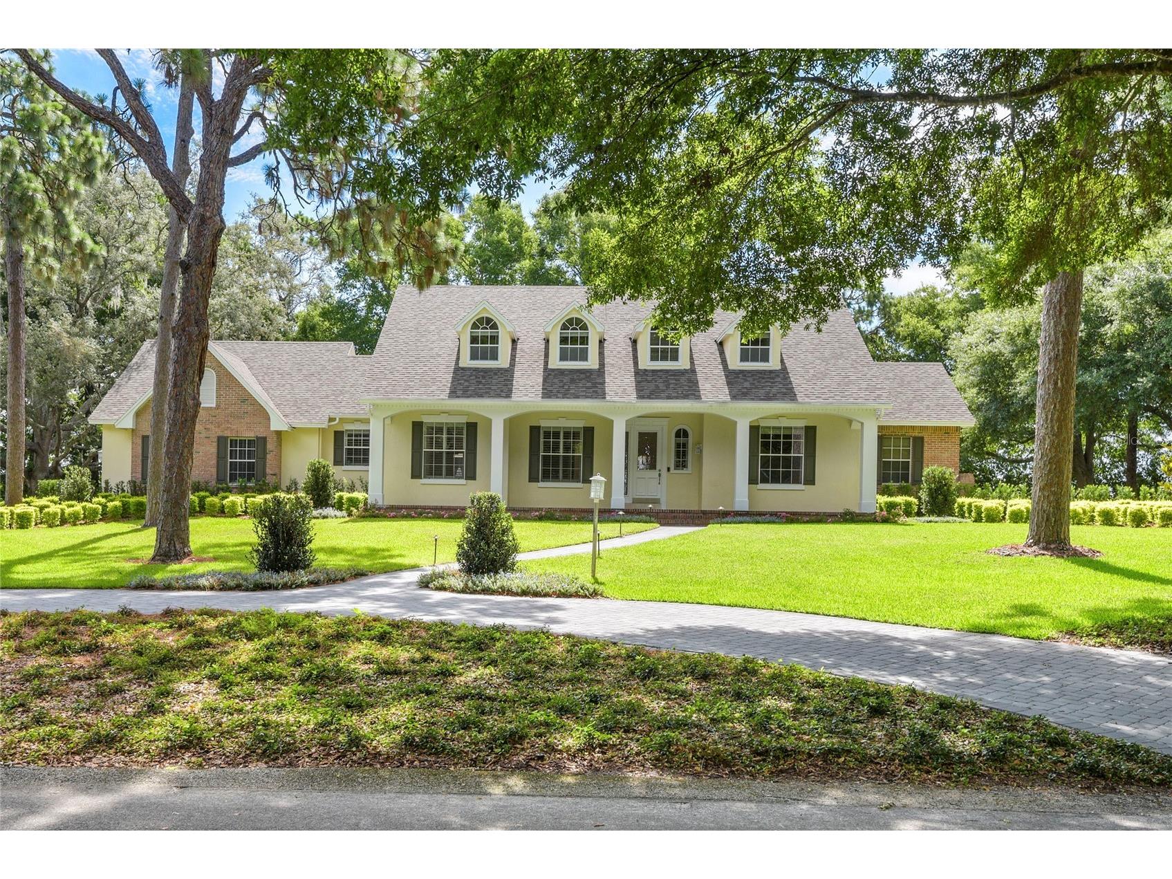 36 Stone Gate S Longwood FL 32779 O6413256 image56