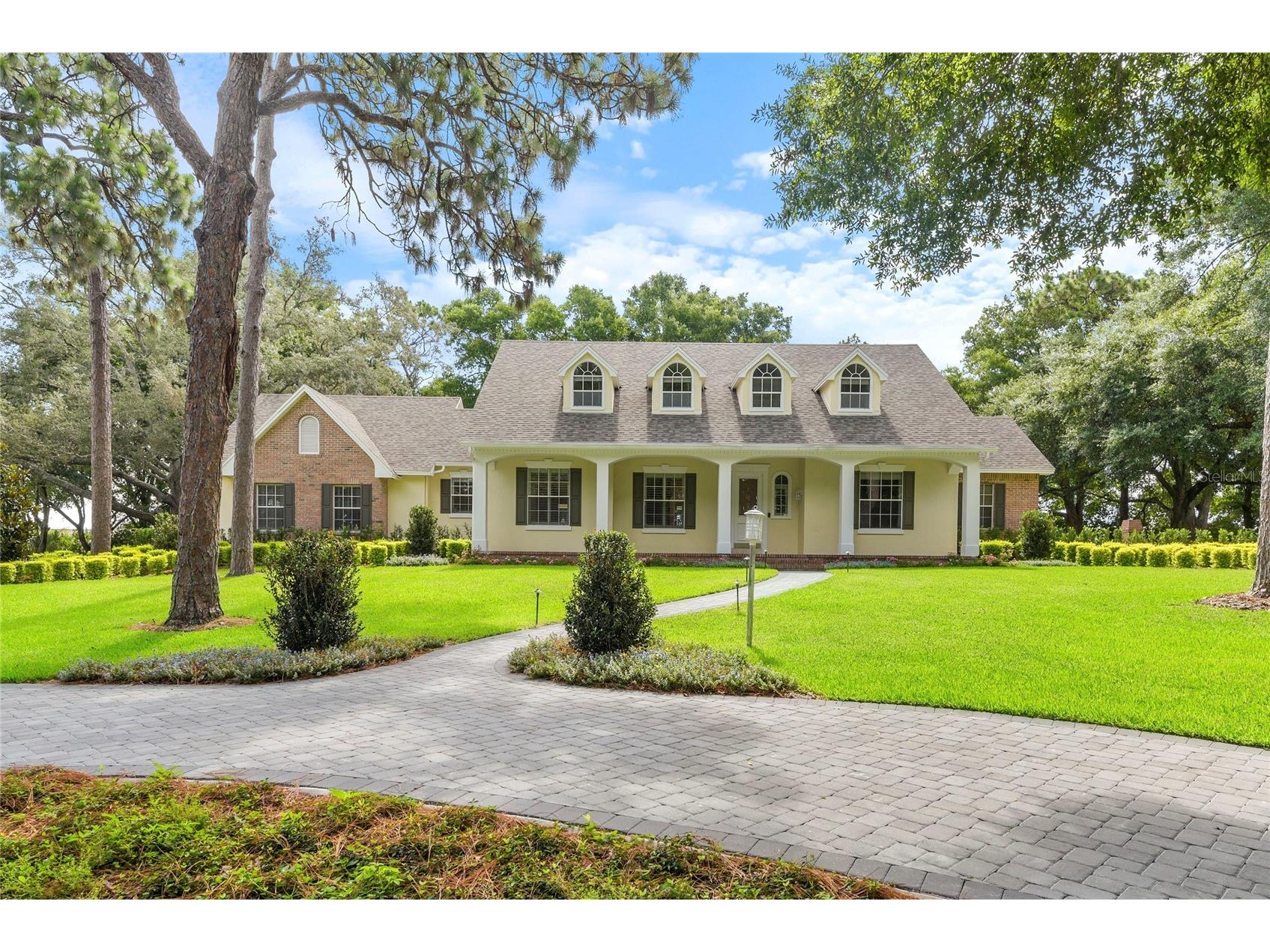 36 Stone Gate S Longwood FL 32779 O6413256 image57