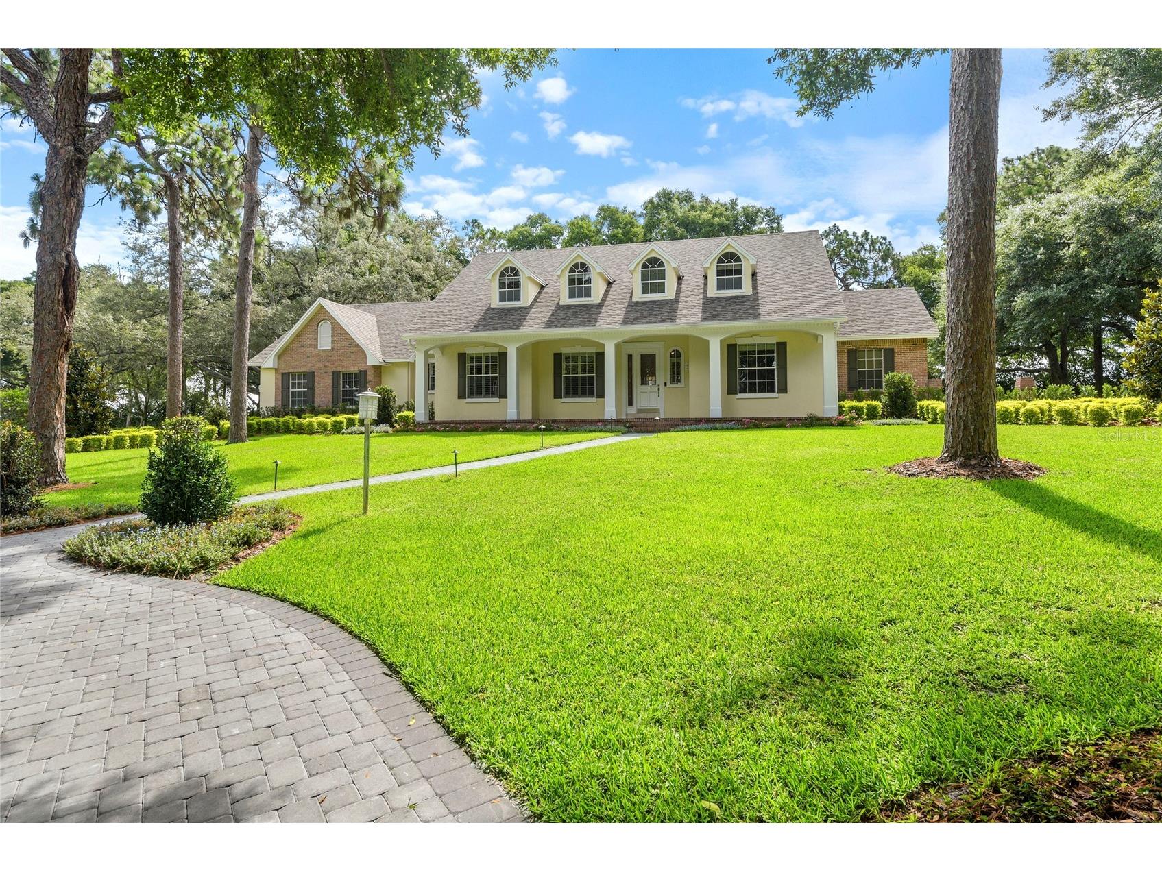 36 Stone Gate S Longwood FL 32779 O6413256 image58
