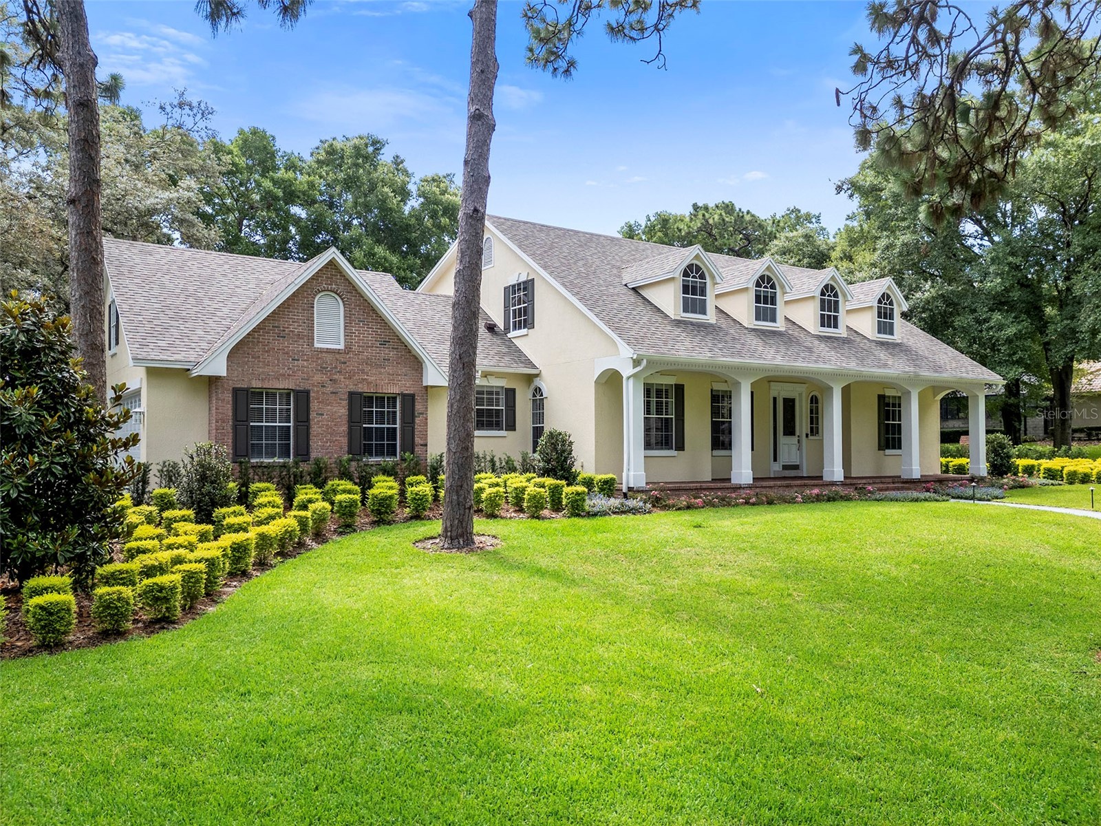 36 Stone Gate S Longwood FL 32779 O6413256 image59