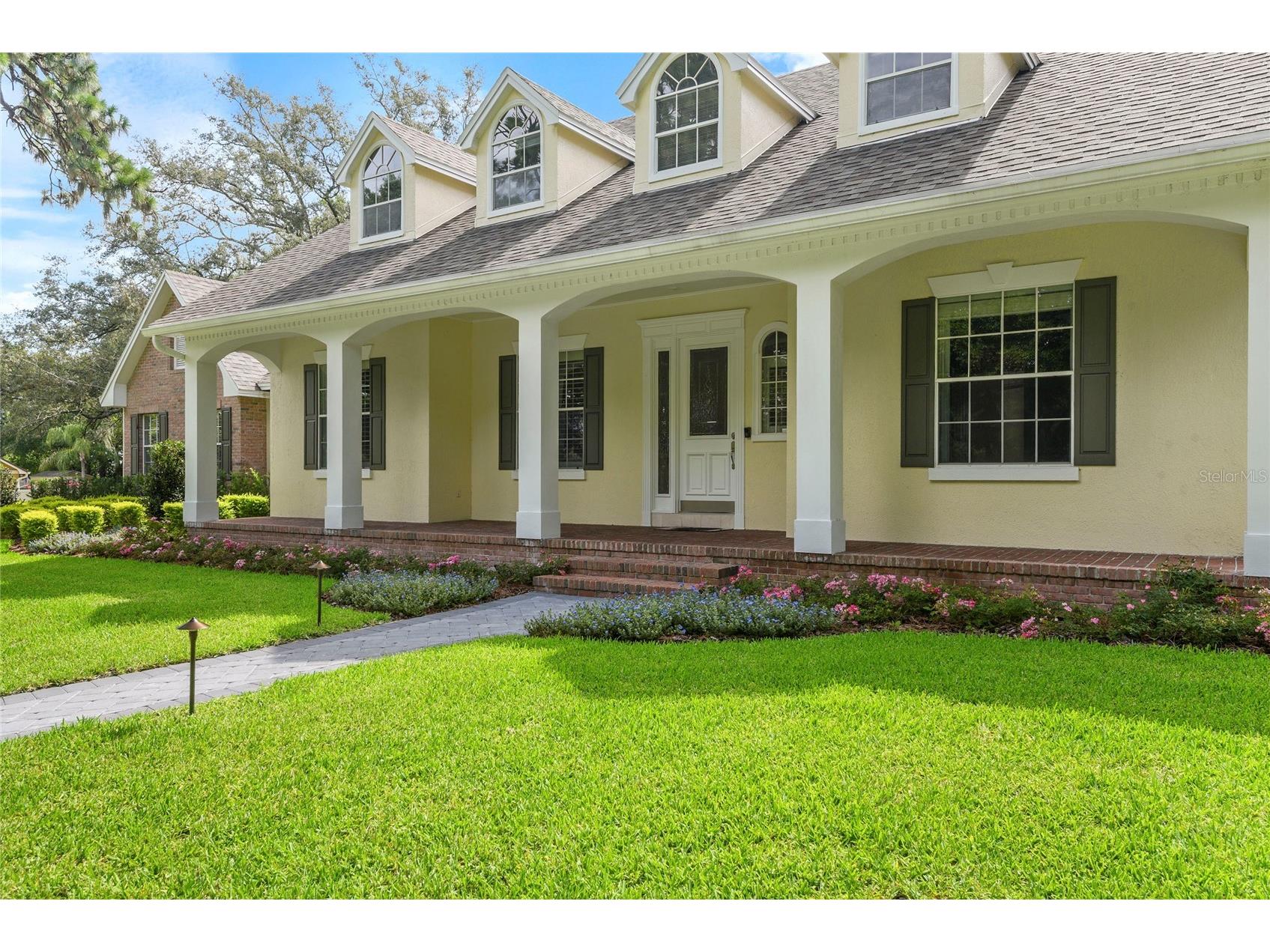 36 Stone Gate S Longwood FL 32779 O6413256 image6