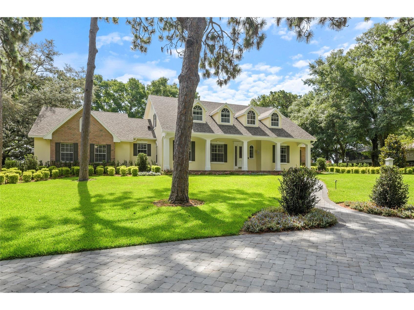 36 Stone Gate S Longwood FL 32779 O6413256 image60