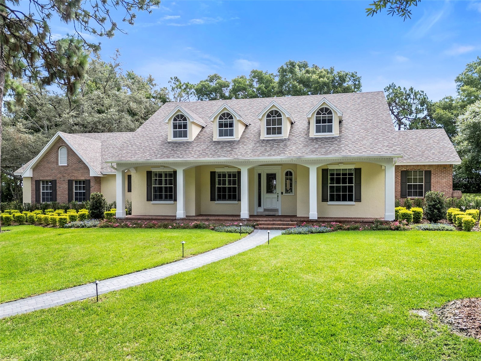 36 Stone Gate S Longwood FL 32779 O6413256 image61