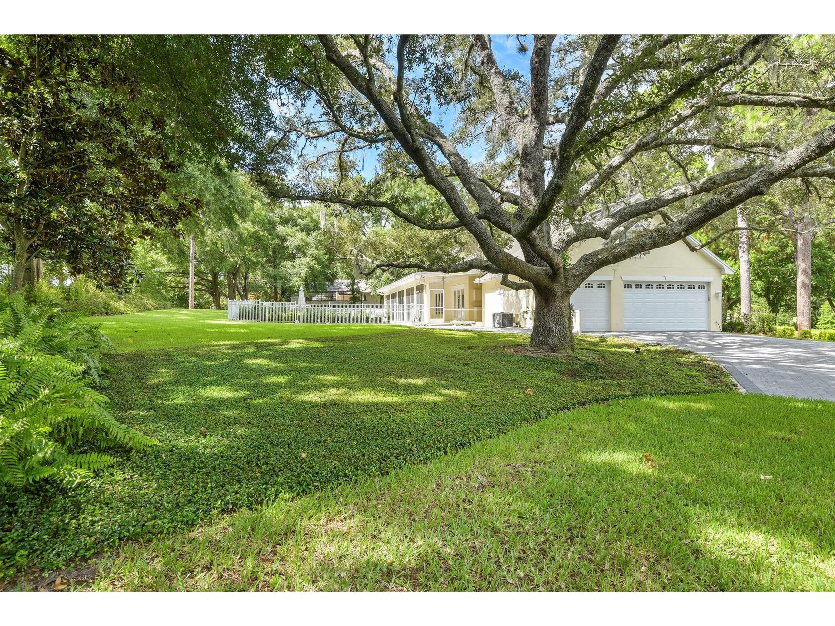 36 Stone Gate S Longwood FL 32779 O6413256 image62