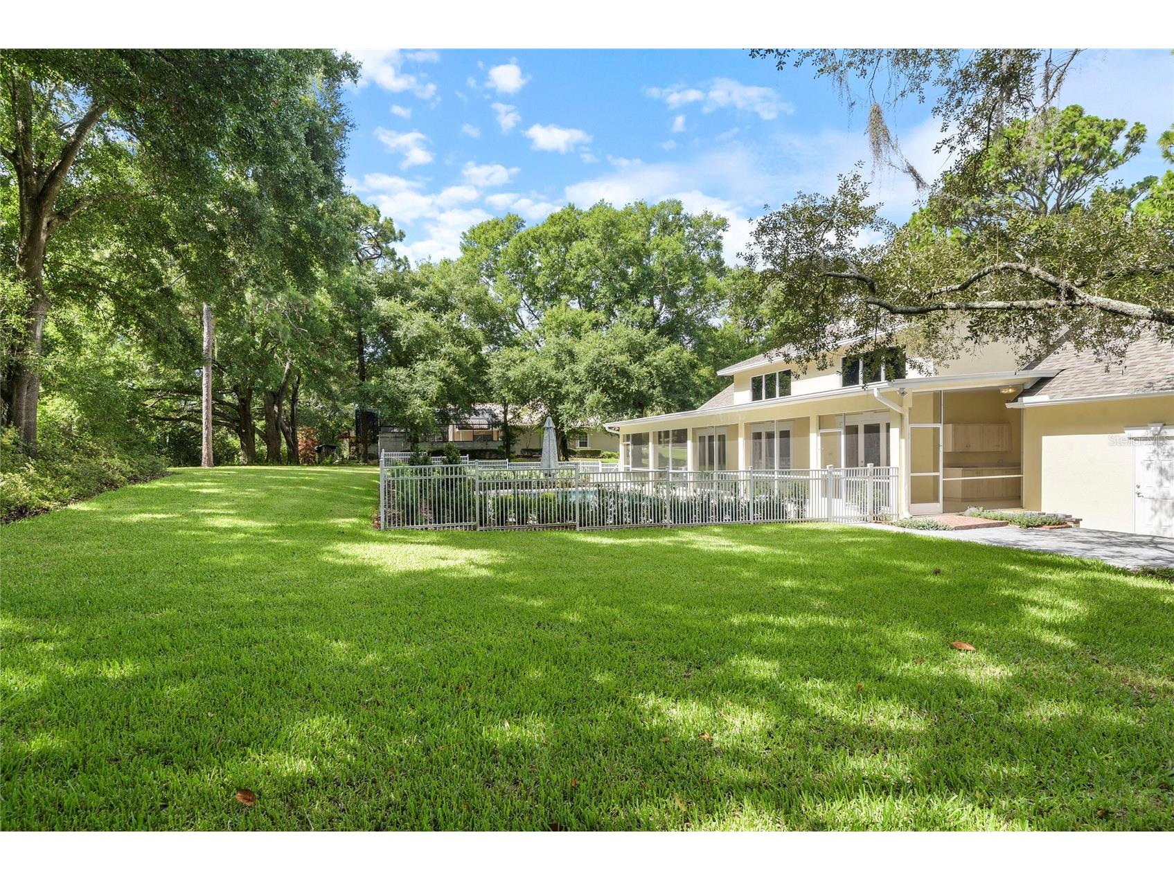 36 Stone Gate S Longwood FL 32779 O6413256 image63