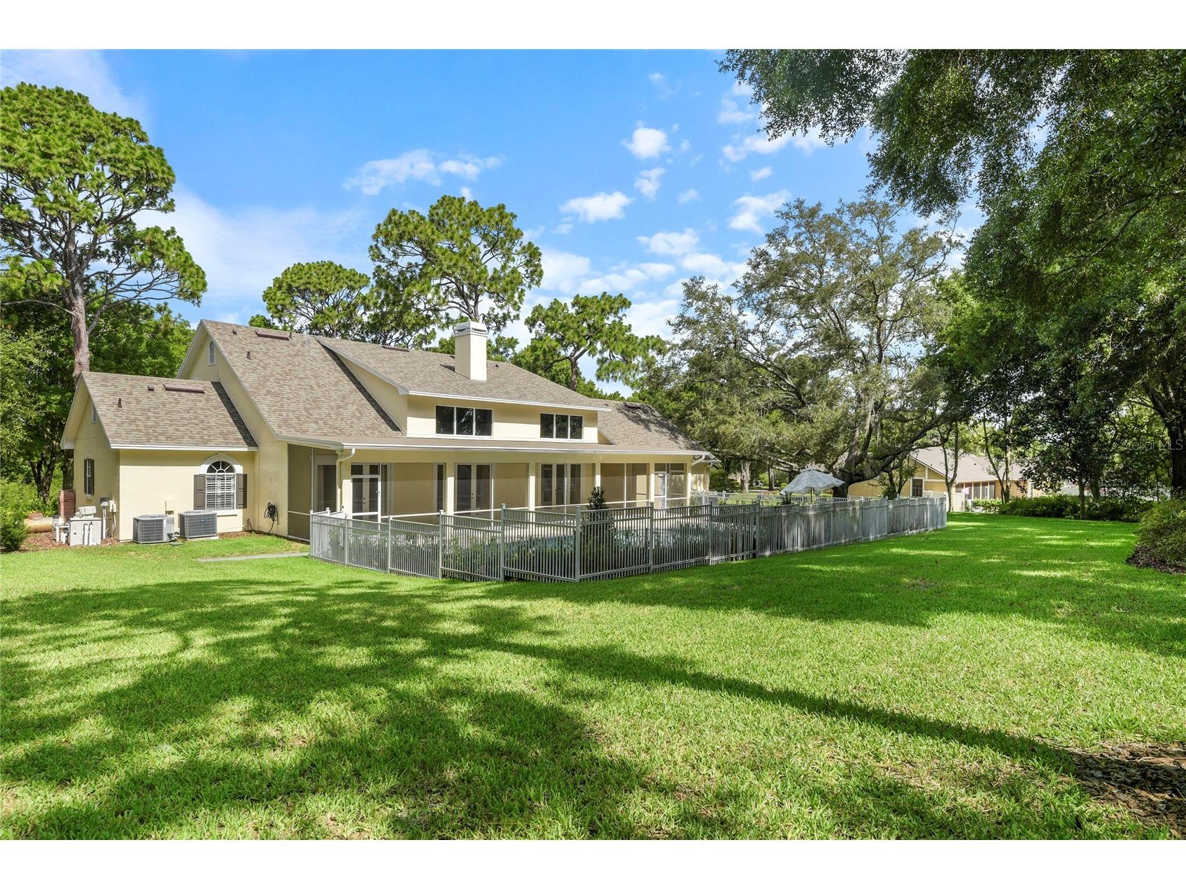 36 Stone Gate S Longwood FL 32779 O6413256 image64