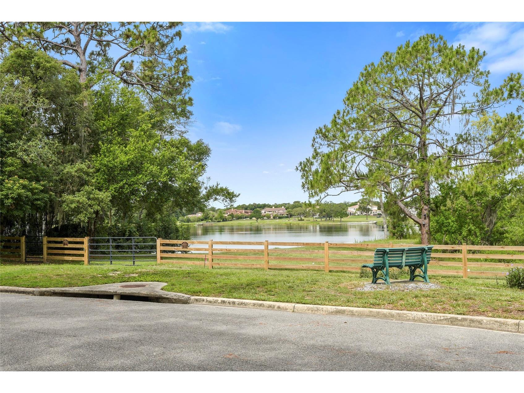36 Stone Gate S Longwood FL 32779 O6413256 image65
