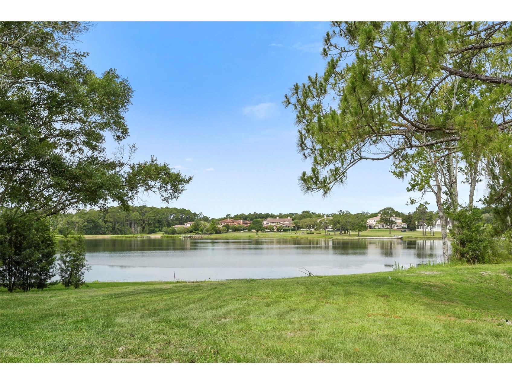 36 Stone Gate S Longwood FL 32779 O6413256 image66