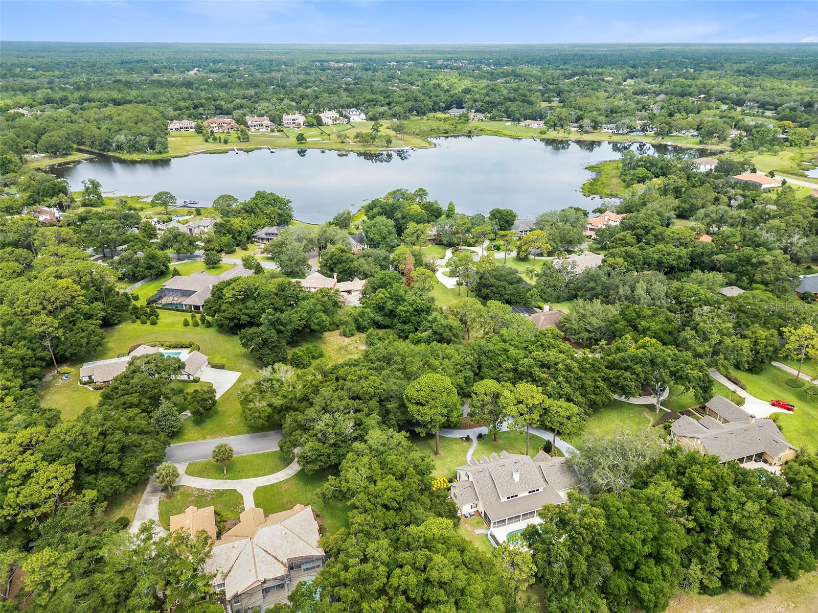 36 Stone Gate S Longwood FL 32779 O6413256 image67