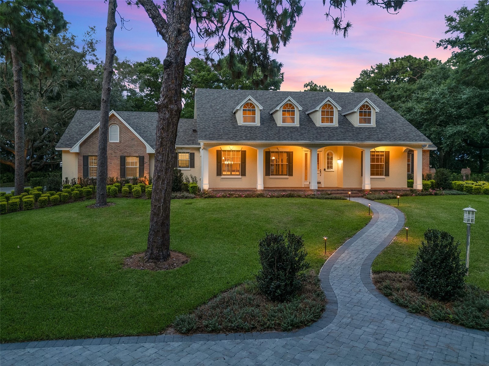 36 Stone Gate S Longwood FL 32779 O6413256 image68