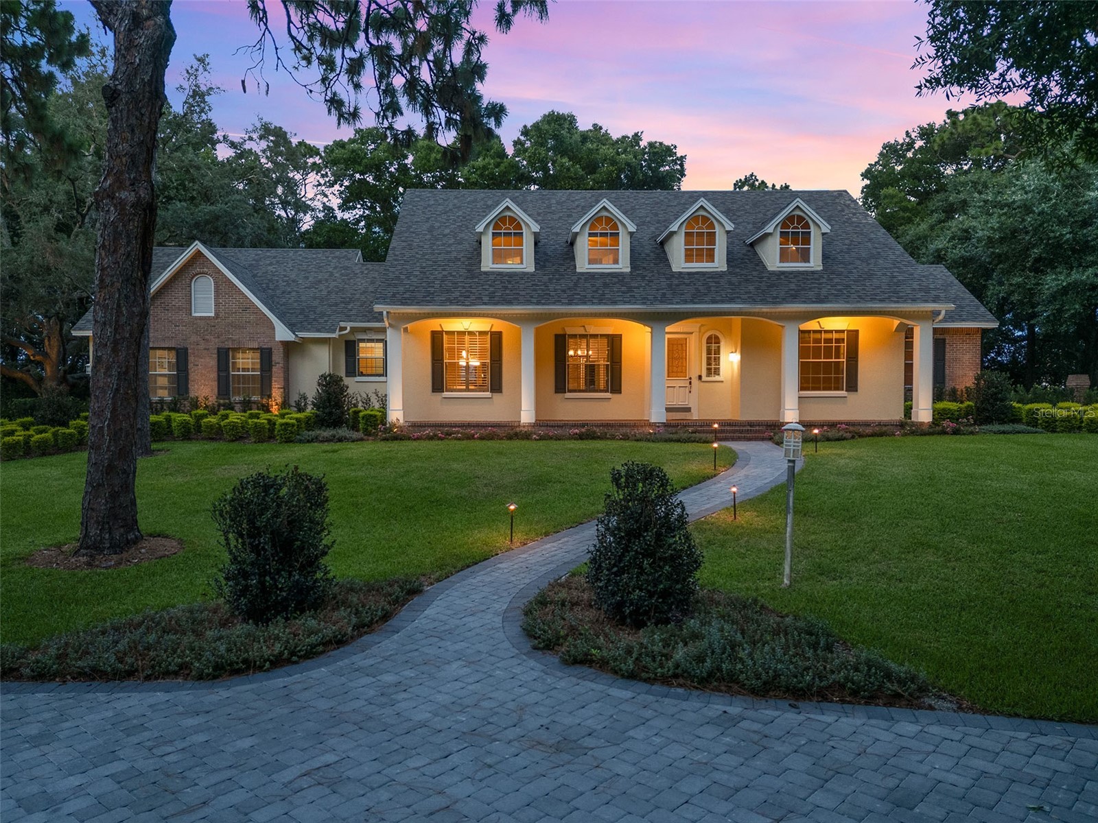 36 Stone Gate S Longwood FL 32779 O6413256 image69