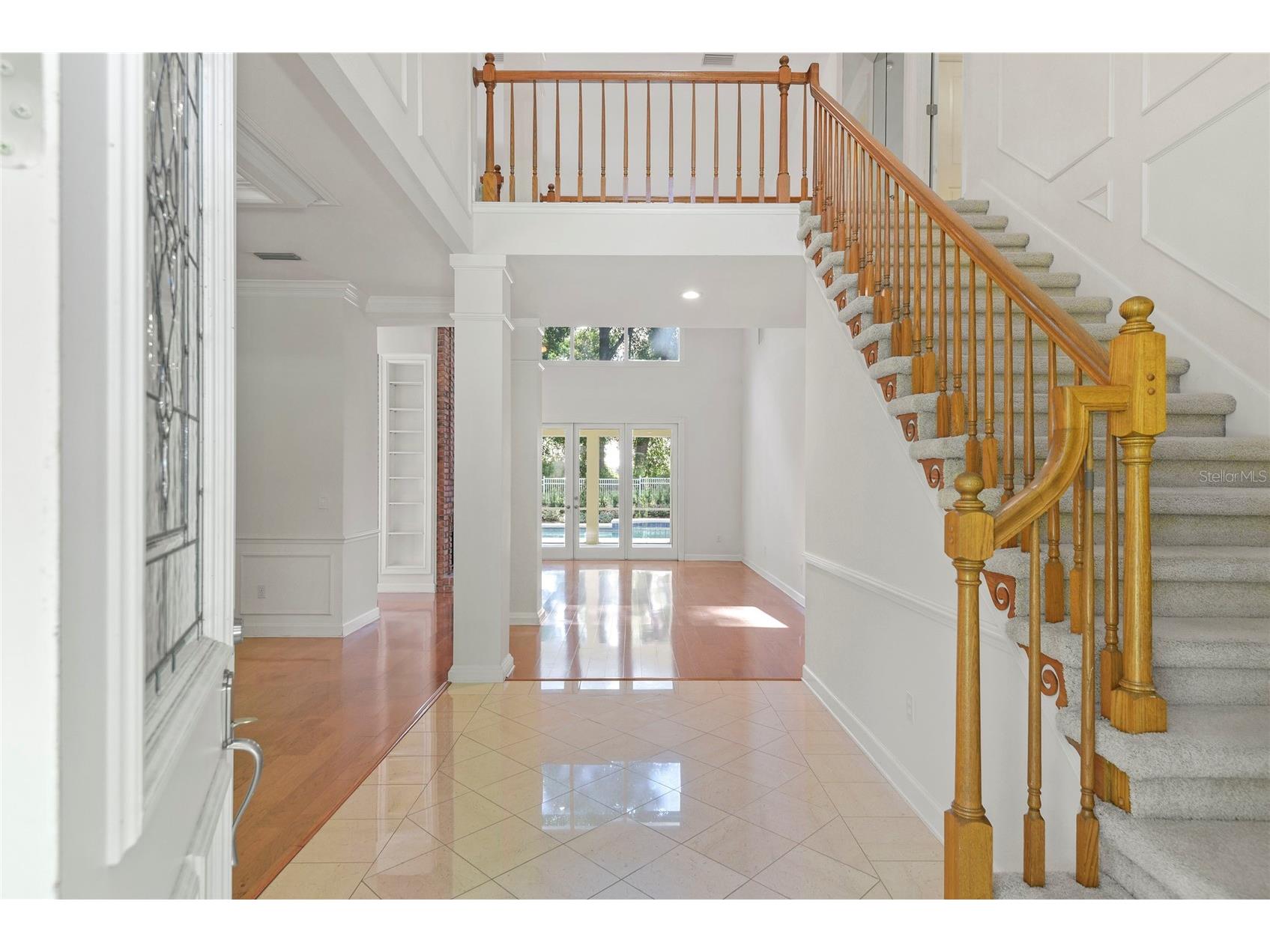 36 Stone Gate S Longwood FL 32779 O6413256 image7