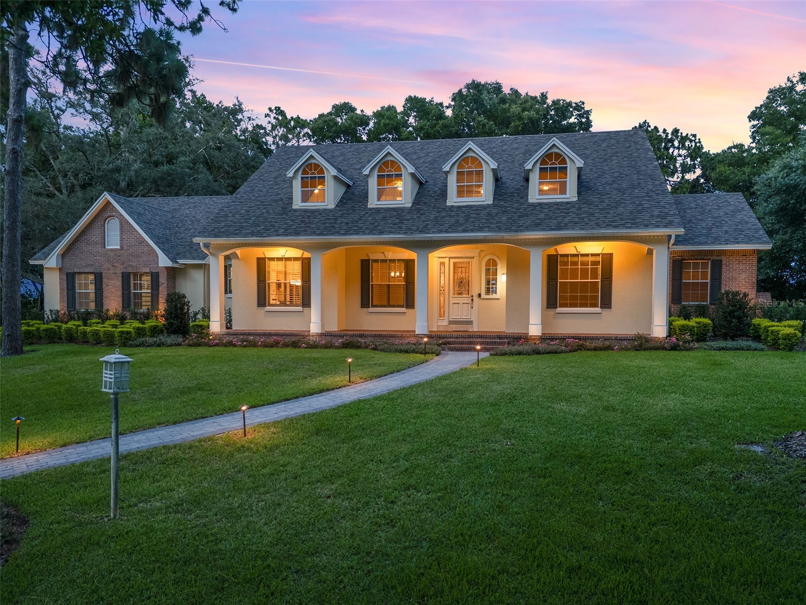 36 Stone Gate S Longwood FL 32779 O6413256 image70