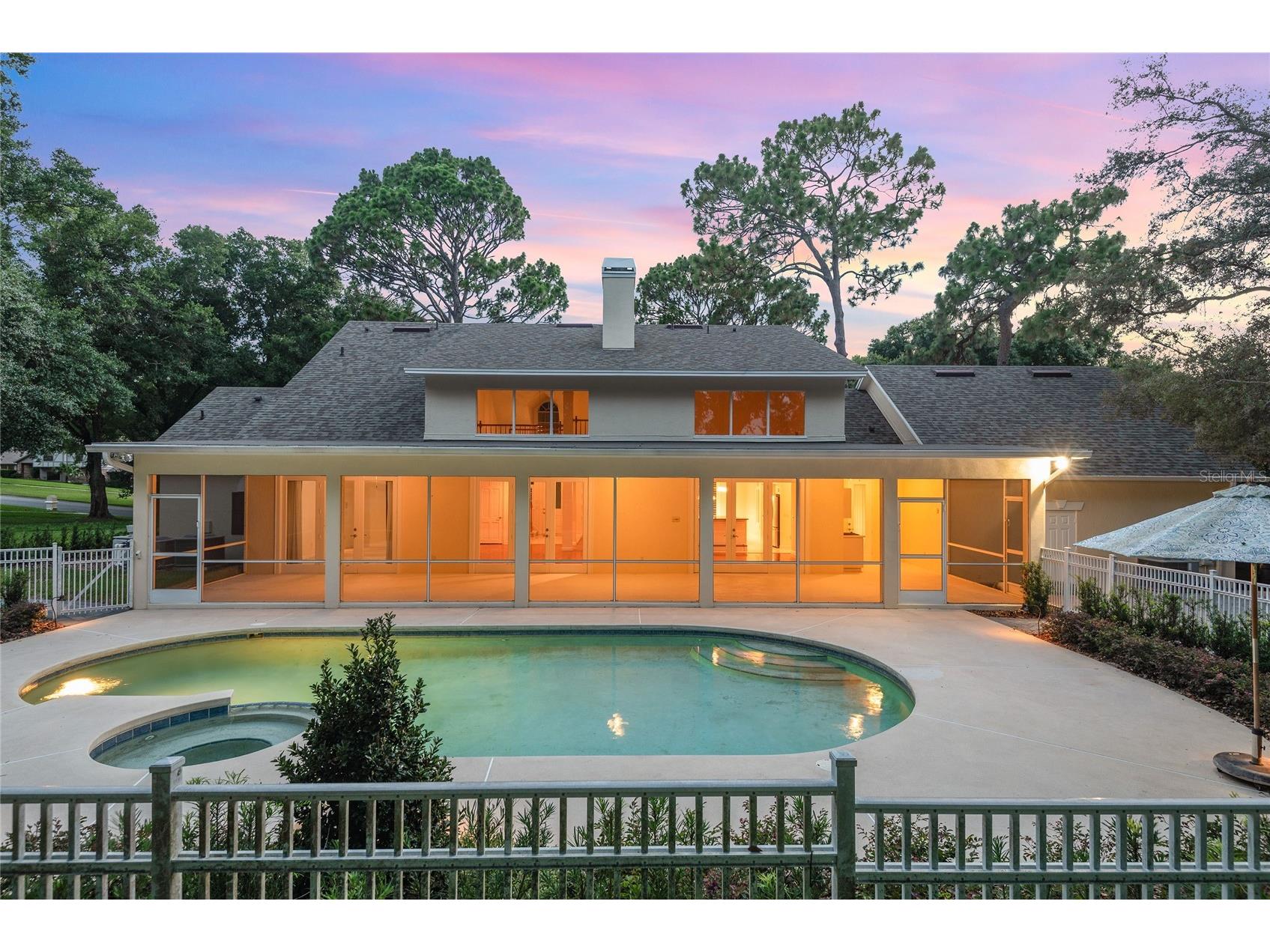 36 Stone Gate S Longwood FL 32779 O6413256 image71