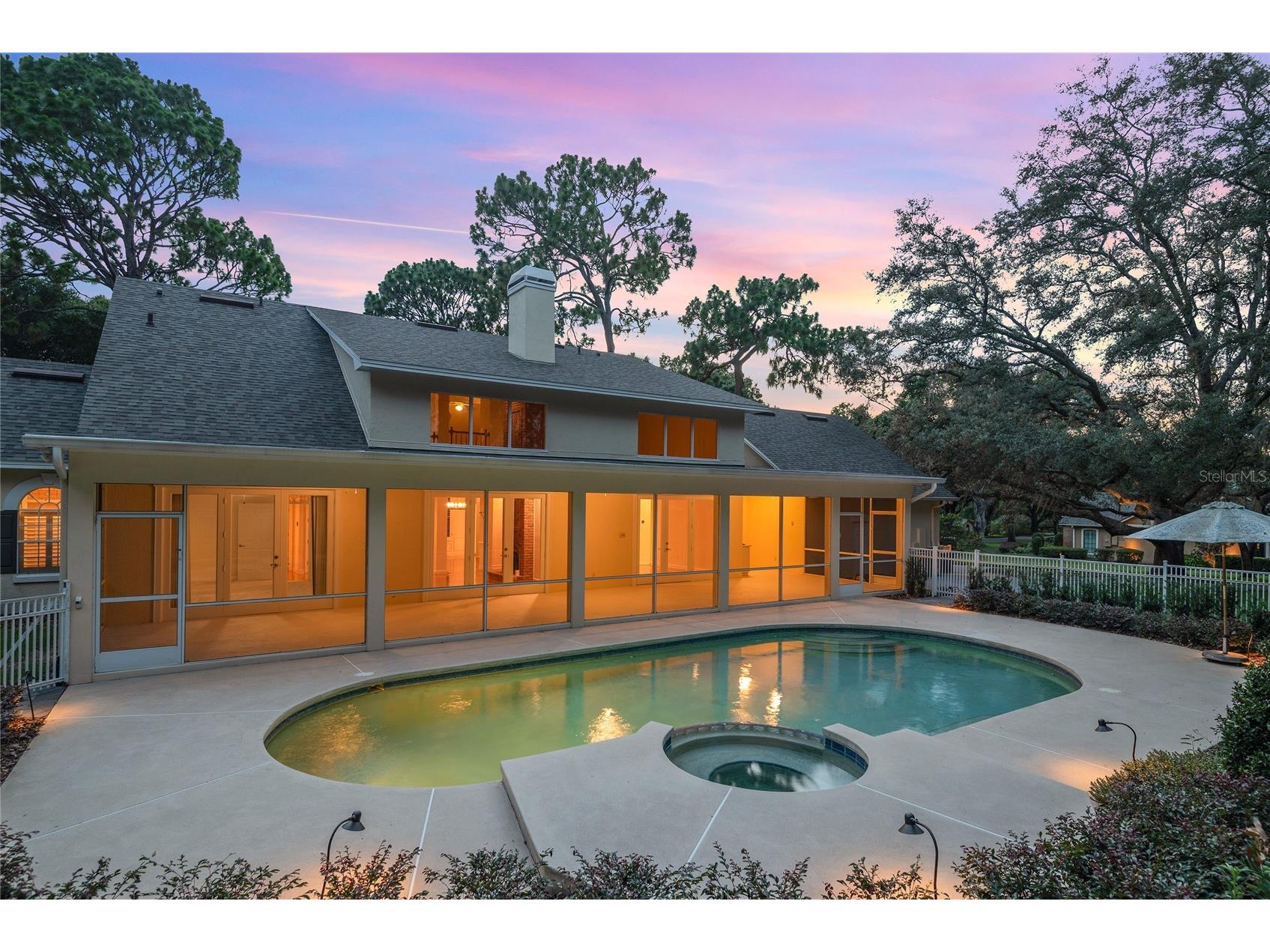 36 Stone Gate S Longwood FL 32779 O6413256 image72