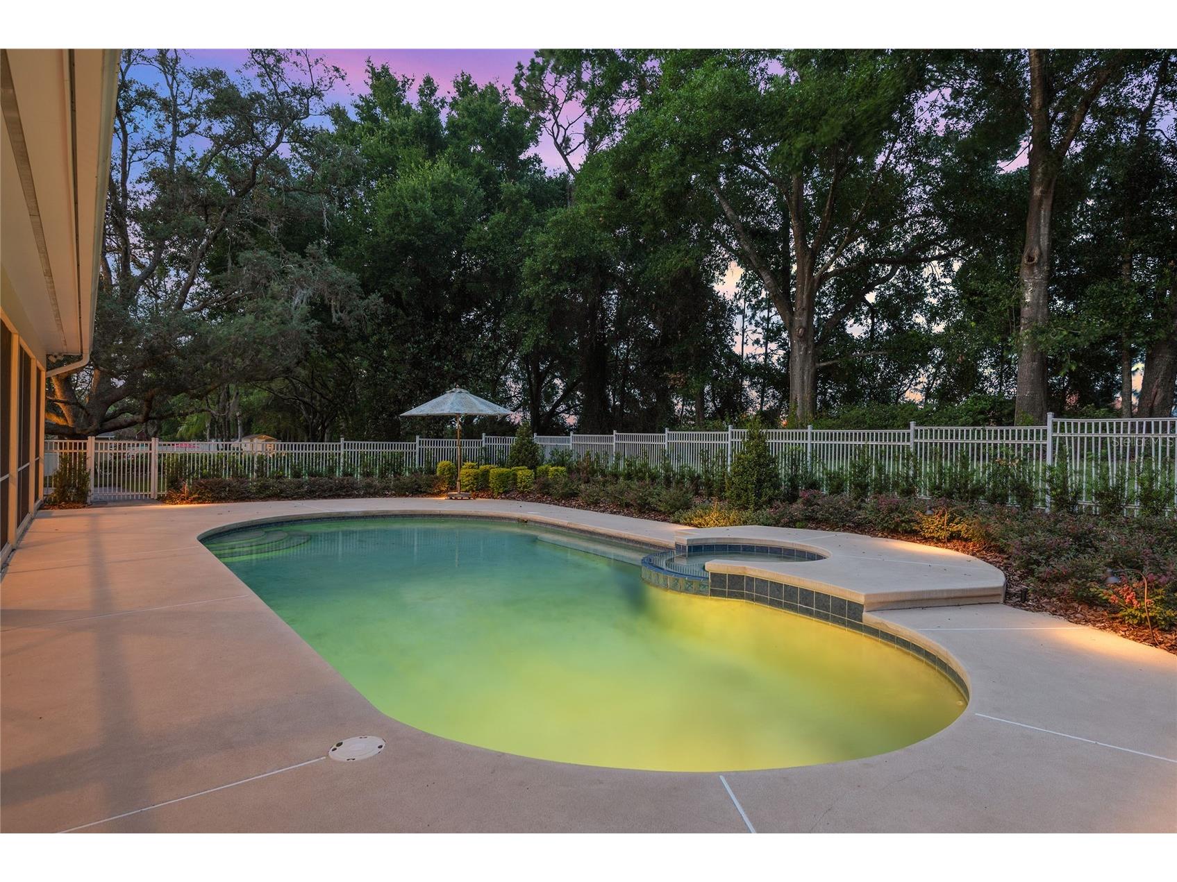 36 Stone Gate S Longwood FL 32779 O6413256 image73