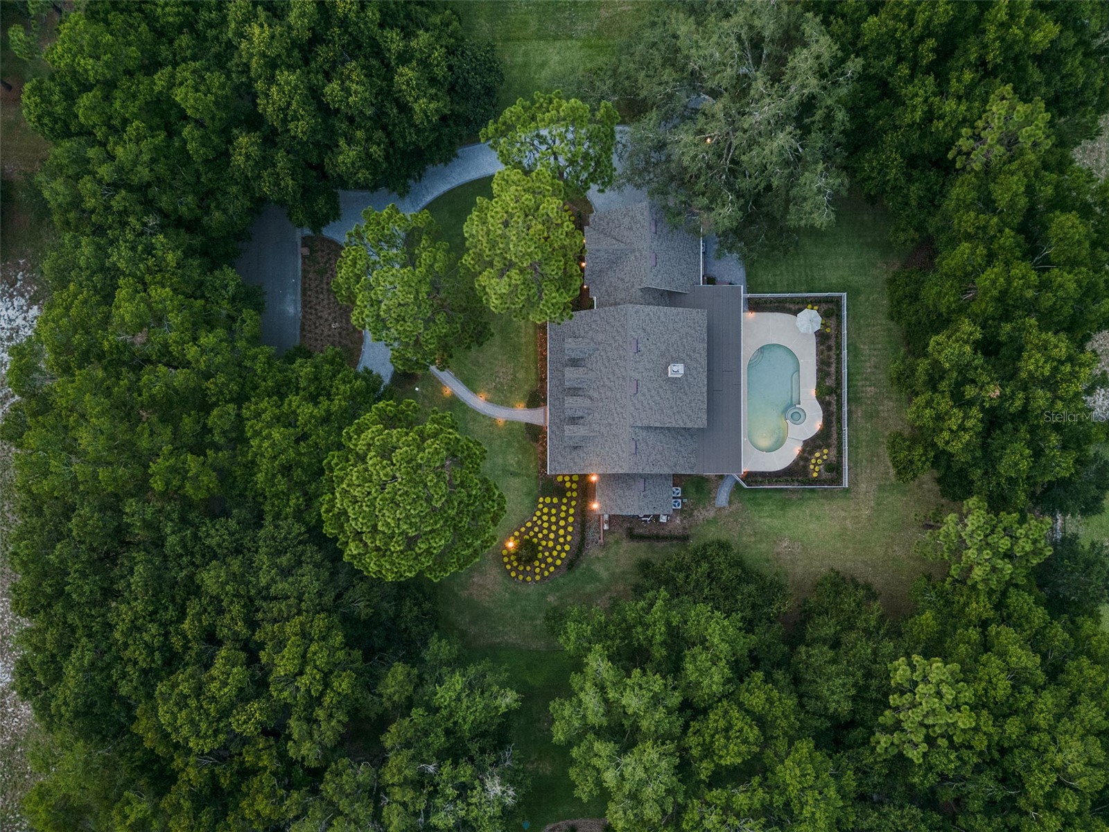 36 Stone Gate S Longwood FL 32779 O6413256 image74