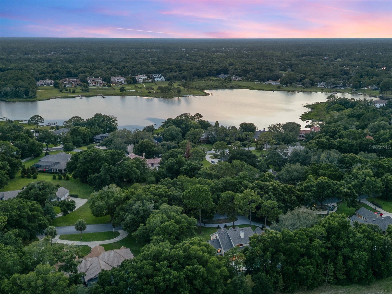 36 Stone Gate S Longwood FL 32779 O6413256 image75