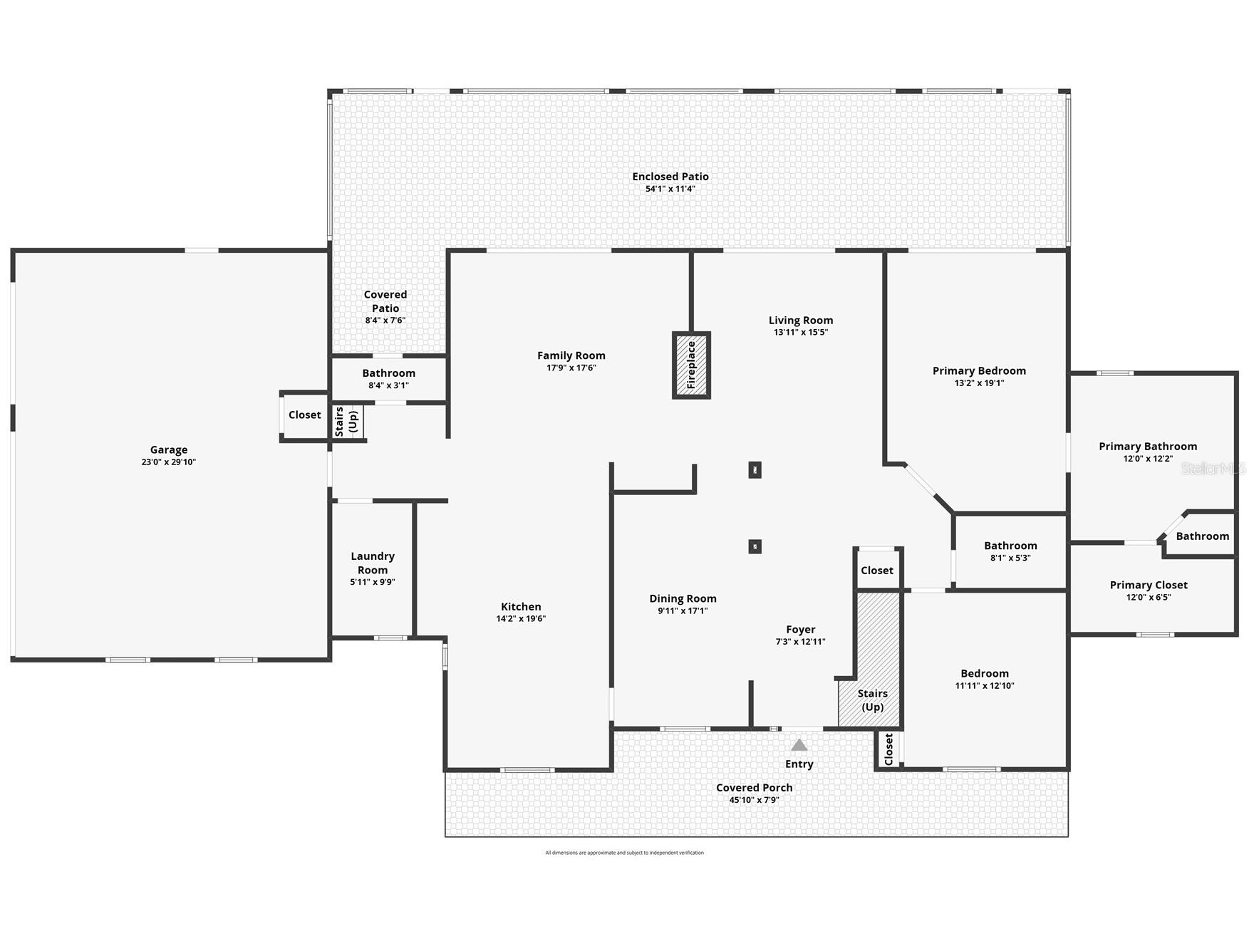 36 Stone Gate S Longwood FL 32779 O6413256 image76