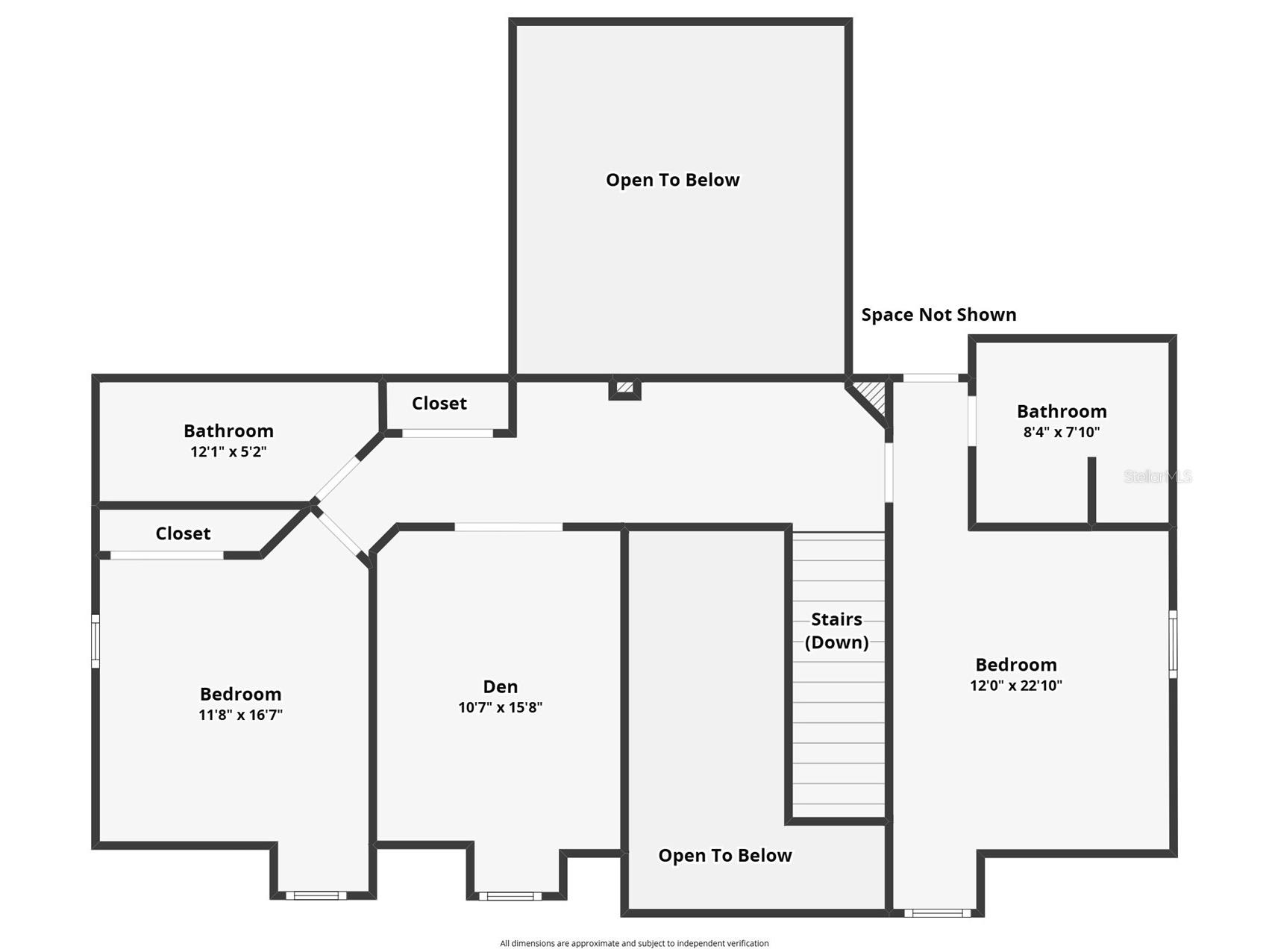 36 Stone Gate S Longwood FL 32779 O6413256 image77