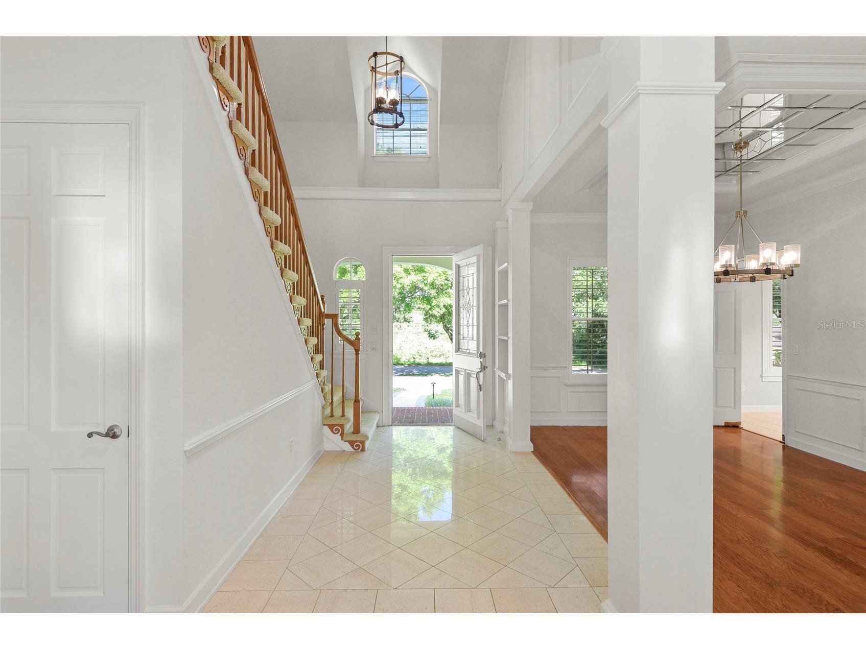 36 Stone Gate S Longwood FL 32779 O6413256 image8