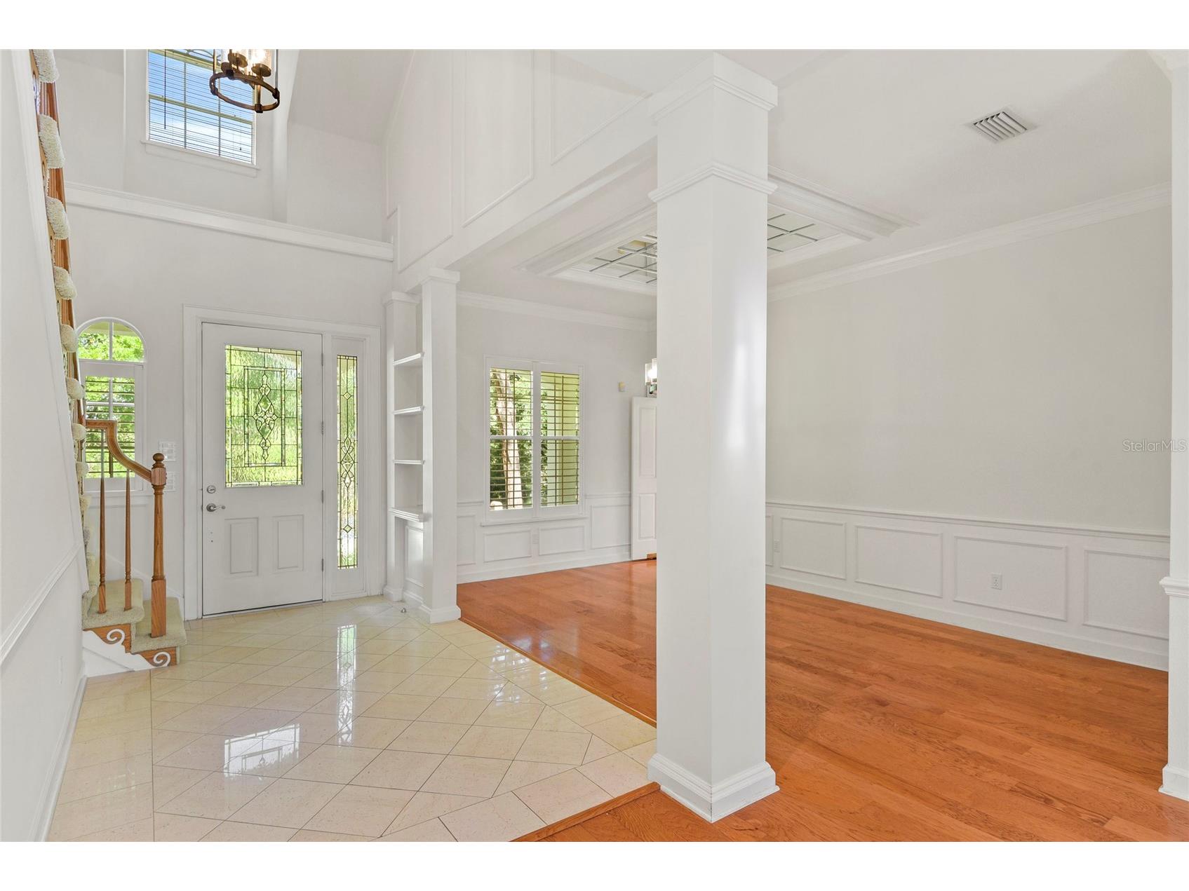 36 Stone Gate S Longwood FL 32779 O6413256 image9
