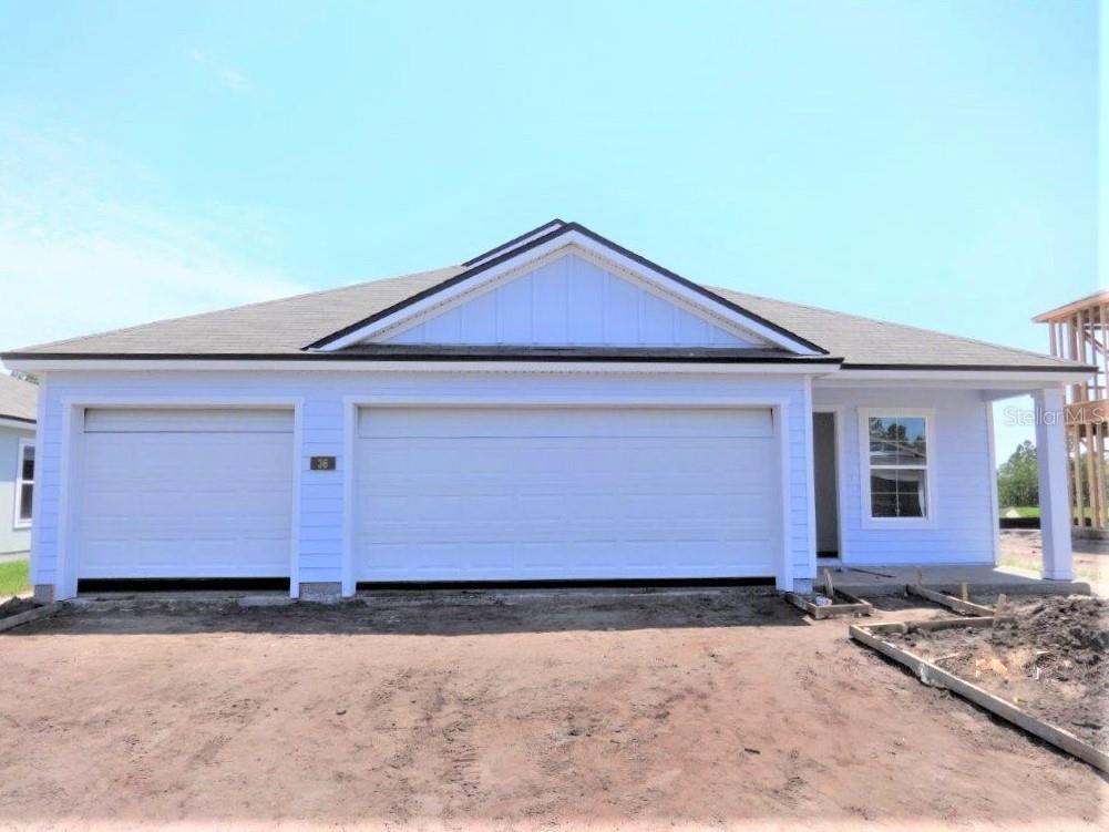 36 Summerwood Road S Palm Coast FL 32137 FC291628 image1