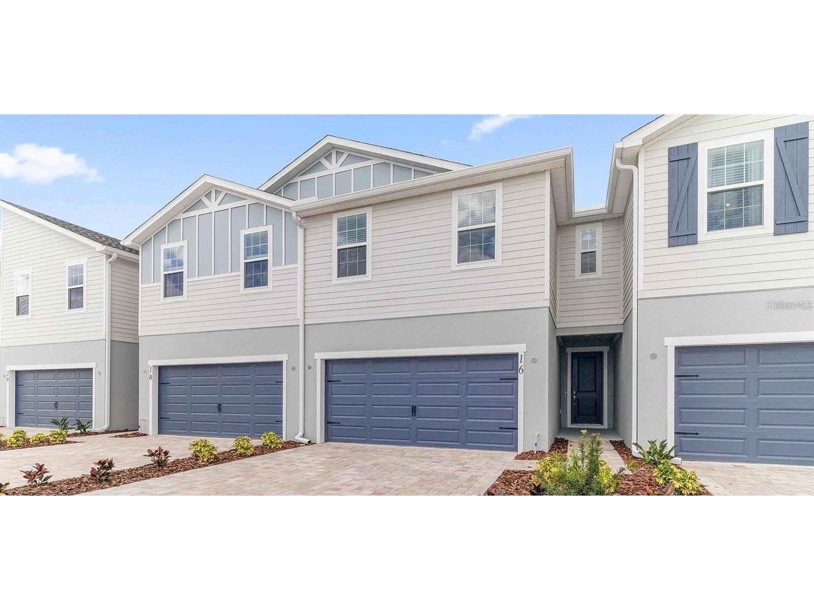 36 Sunset Haven Loop Saint Cloud FL 34771 L4963495 image1
