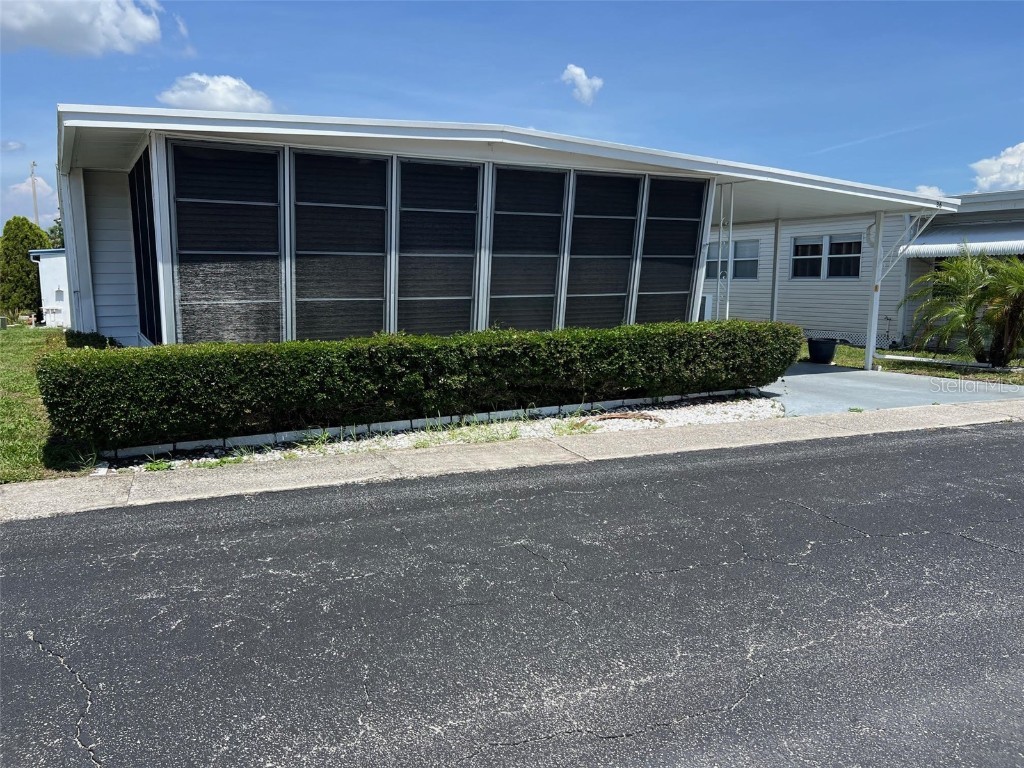 36 Thatch Palm Street E Largo FL 33770 TB8396188 image1