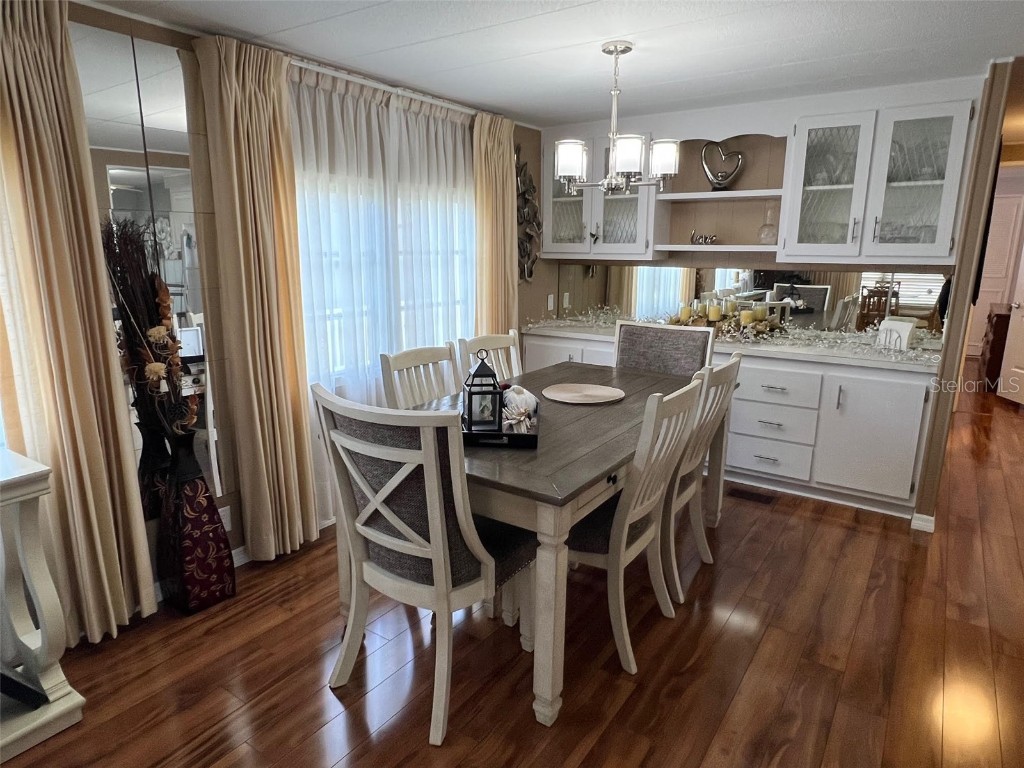 36 Thatch Palm Street E Largo FL 33770 TB8396188 image10