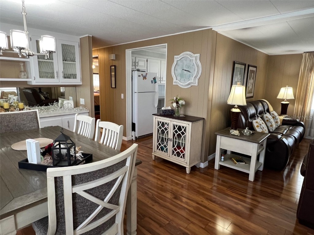 36 Thatch Palm Street E Largo FL 33770 TB8396188 image11