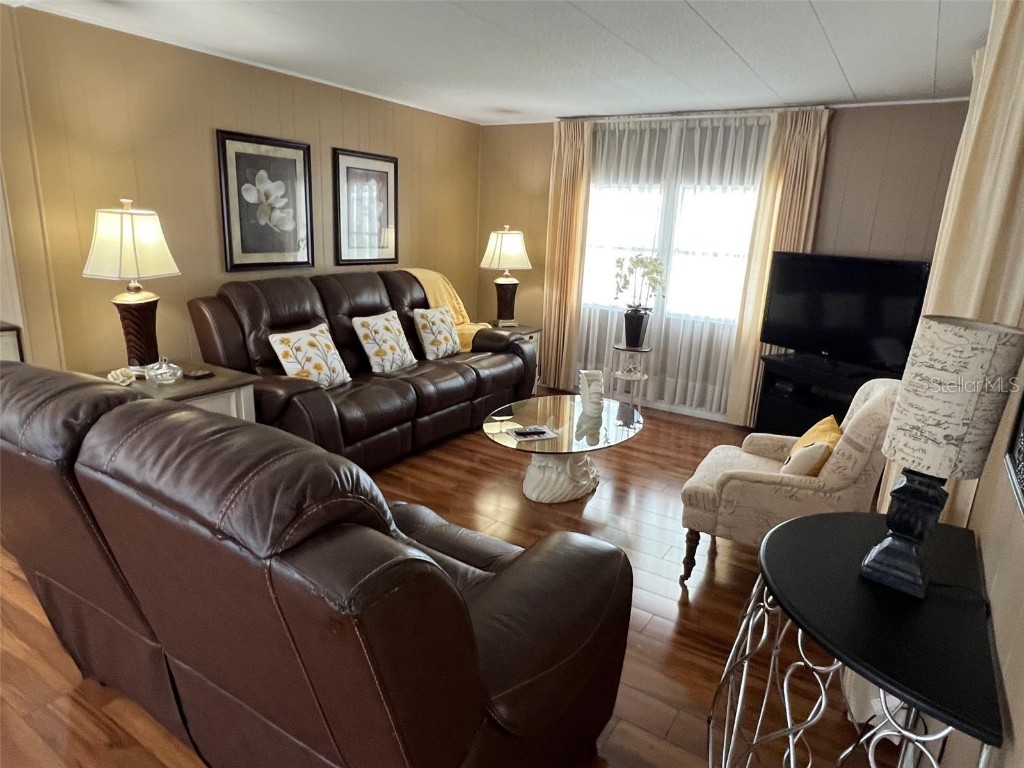 36 Thatch Palm Street E Largo FL 33770 TB8396188 image12