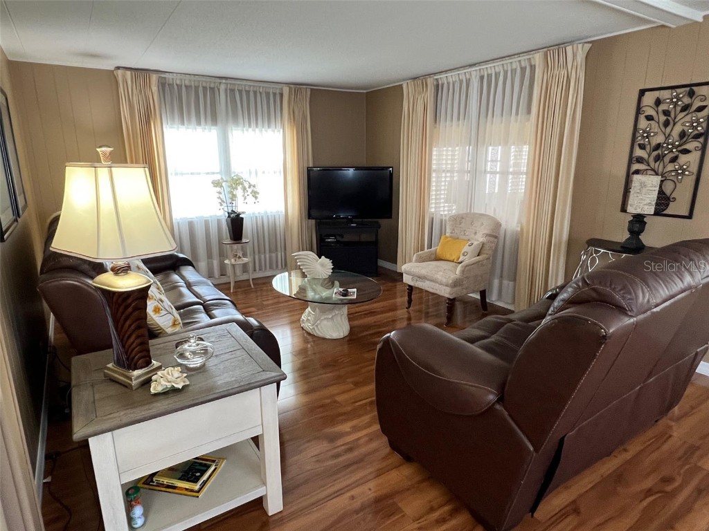 36 Thatch Palm Street E Largo FL 33770 TB8396188 image13