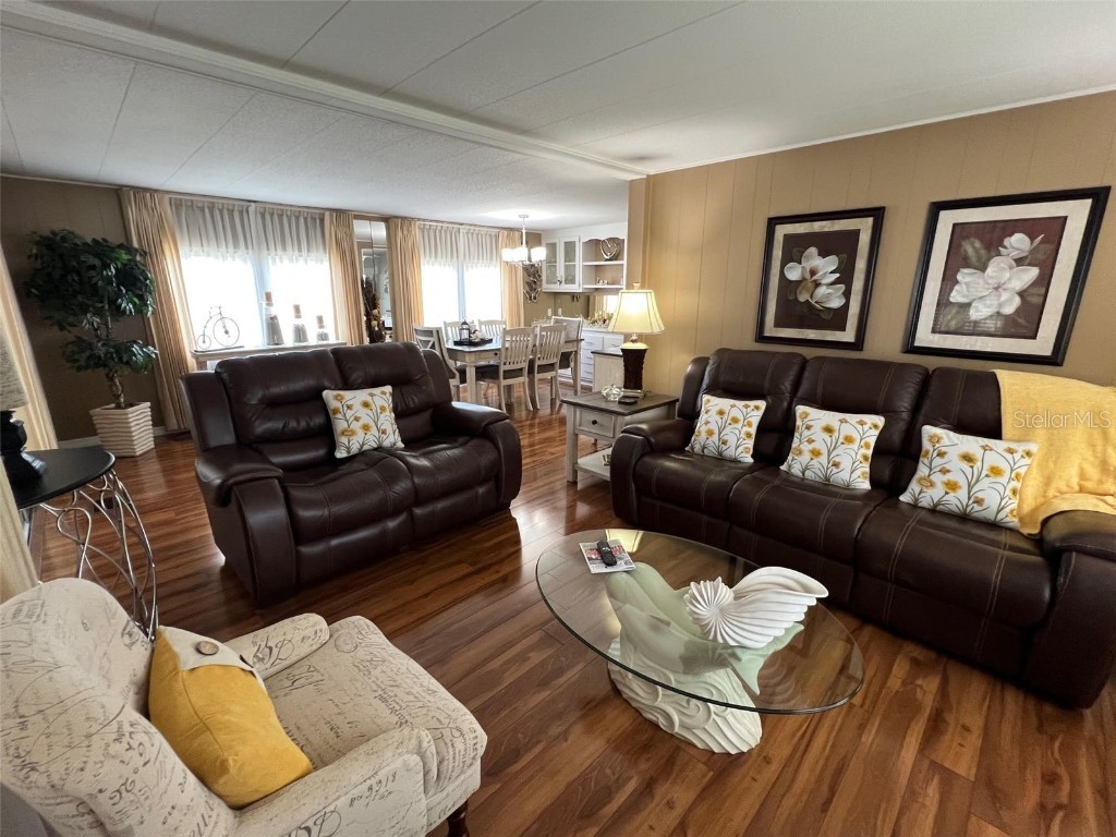 36 Thatch Palm Street E Largo FL 33770 TB8396188 image14