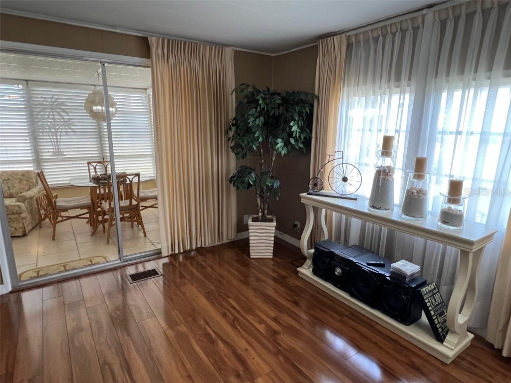 36 Thatch Palm Street E Largo FL 33770 TB8396188 image15