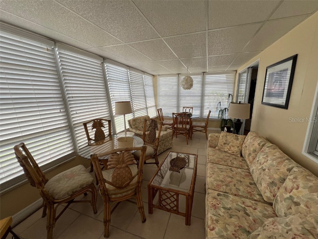 36 Thatch Palm Street E Largo FL 33770 TB8396188 image17