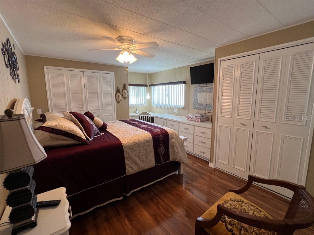 36 Thatch Palm Street E Largo FL 33770 TB8396188 image18