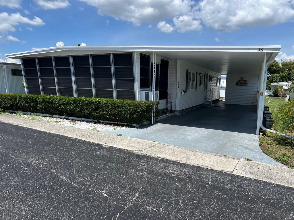 36 Thatch Palm Street E Largo FL 33770 TB8396188 image2