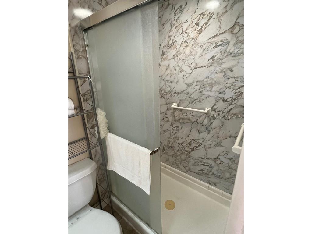 36 Thatch Palm Street E Largo FL 33770 TB8396188 image22