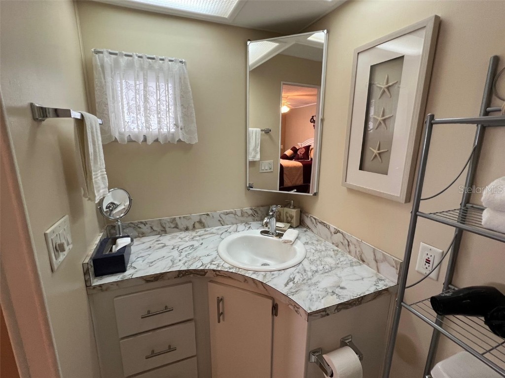 36 Thatch Palm Street E Largo FL 33770 TB8396188 image23