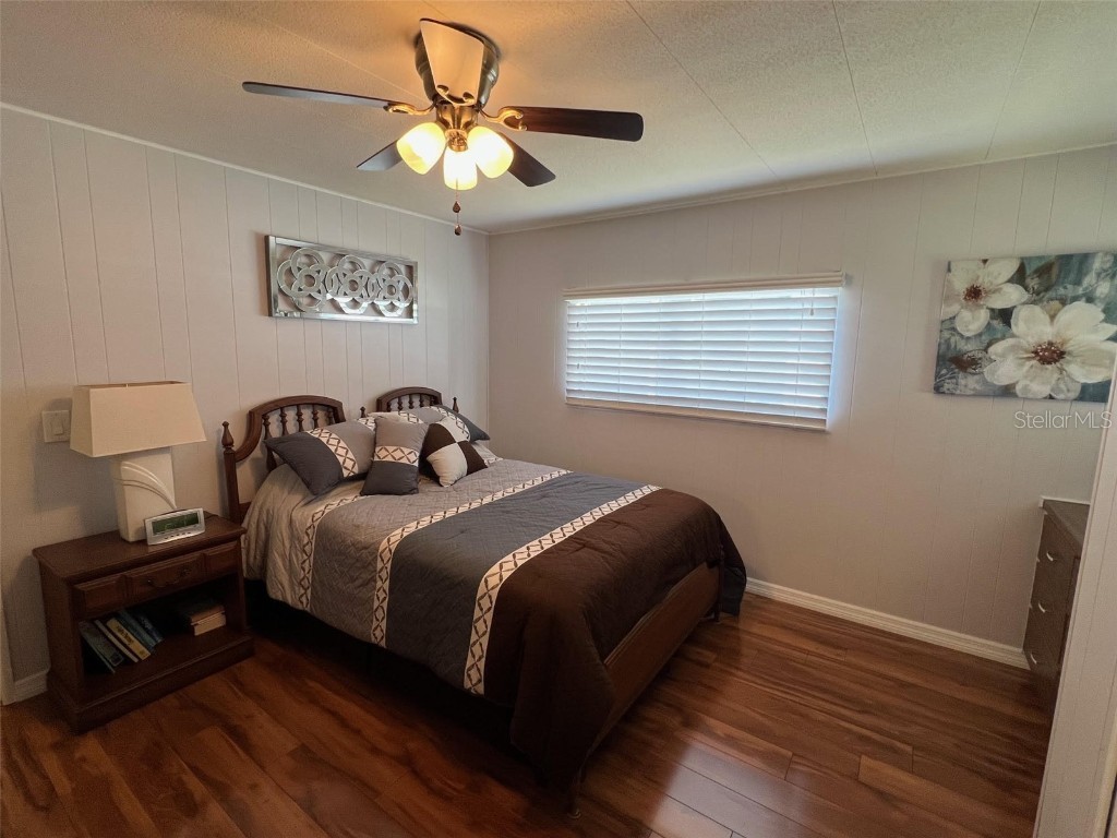 36 Thatch Palm Street E Largo FL 33770 TB8396188 image24