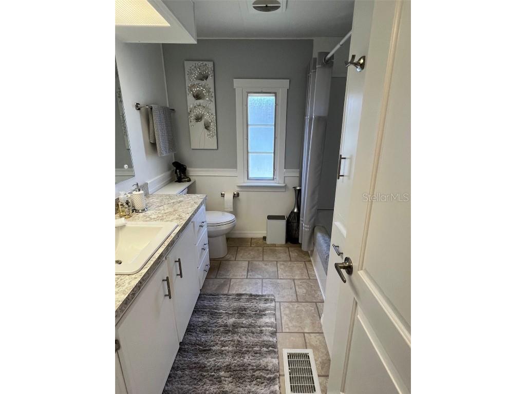 36 Thatch Palm Street E Largo FL 33770 TB8396188 image26